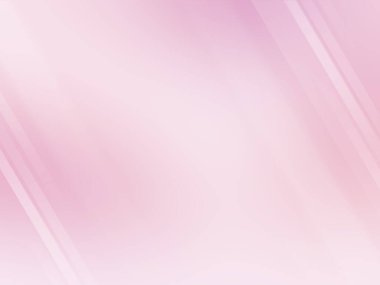 pembe gradyan soyut geometrik arkaplan