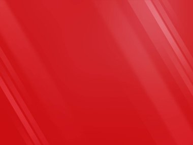 kırmızı renk gradyanı soyut arkaplan