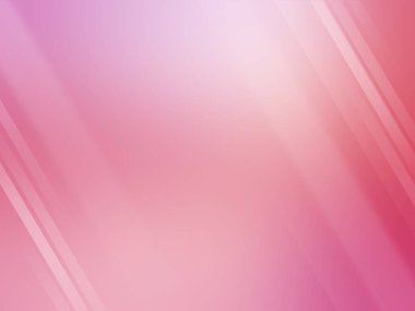 soyut pastel yumuşak renkli yumuşak bulanık dokulu arka plan pembe tonlu odak tonundan