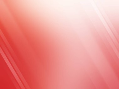 Soyut Gradyan Arkaplan DokusuName