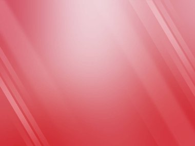 soyut kırmızı arkaplan vektör çizimi tasarımı