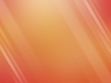 Açık kırmızı vektör soyut parlak doku.