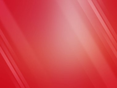 kırmızı arka plan vektör