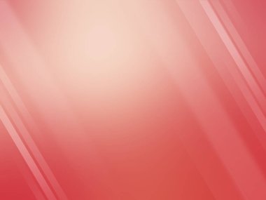 soyut pastel yumuşak renkli yumuşak bulanık dokulu arka plan pembe tonlu odak tonundan