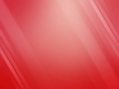 Degrade kırmızı arka plan