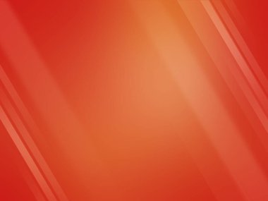 Çizgili desenli soyut arkaplan