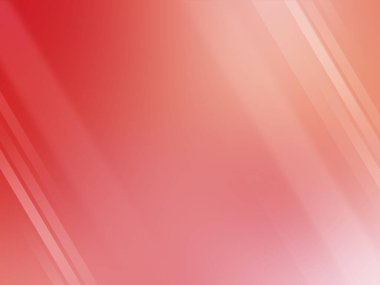 soyut pastel yumuşak renkli yumuşak bulanık dokulu arka plan pembe tonlu odak tonundan