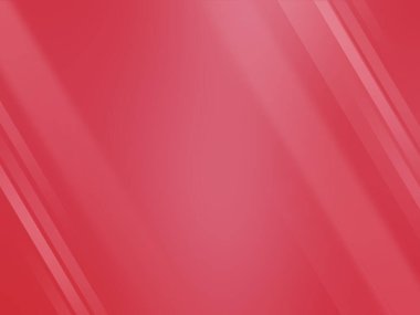 Parlak efektli soyut arkaplan