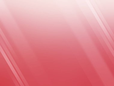 Soyut pembe arka plan. vektör modern illüstrasyon