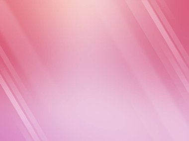 Parlatıcı efekt çizgileri olan soyut arkaplan, hareket desenli renk şablonu