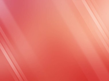 soyut pastel yumuşak renkli yumuşak bulanık dokulu arka plan odak tonlu. duvar kağıdı ya da doku web tasarımı olarak kullan