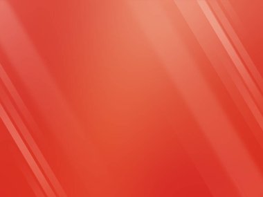 Soyut pastel yumuşak renkli bulanık arka plan bulanık kırmızı ve sarı tonlu odak tonundan. tasarım için duvar kağıdı ya da web tasarımı olarak kullanılabilir