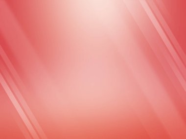 Düzgün çizgileri olan soyut gradyan arkaplan. vektör illüstrasyonu