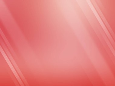 Soyut arkaplan vektör çizimi