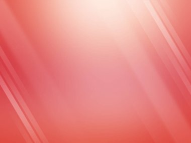 soyut pastel yumuşak renkli yumuşak bulanık dokulu arka plan odak tonlu. Web tasarımı için duvar kağıdı olarak kullan