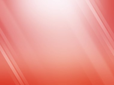 soyut arkaplan vektör grafik illüstrasyonu