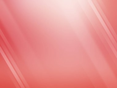 kırmızı soyut arkaplan, vektör illüstrasyonu