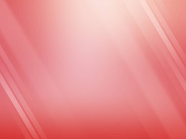 kırmızı gradyan soyut arkaplan