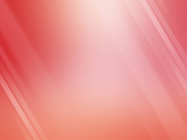 soyut pastel yumuşak renkli bulanık dokulu arka plan turuncu ve pembe tonlu odak tonundan