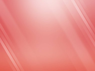 Açık kırmızı vektör soyut parlak doku.