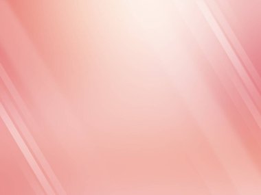 soyut pastel yumuşak renkli yumuşak bulanık dokulu arka plan pembe tonlu odak tonundan