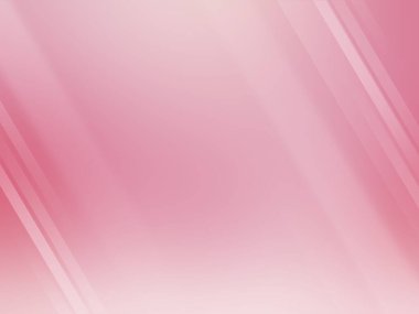 pembe ve beyaz soyut arkaplan