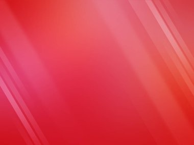 degrade arka plan. vektör çizim