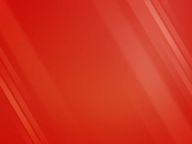 çizgili kırmızı bir arka plan