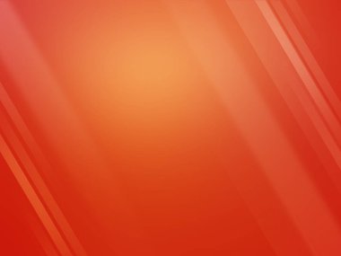 Çizgili soyut arkaplan. vektör illüstrasyonu