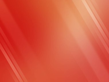 kırmızı soyut vektör arkaplanı