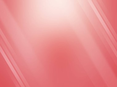 kırmızı gradyan arka plan. Vektör çizimi. soyut renkli arkaplan