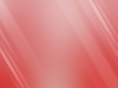 renkli dokulu arka plan