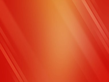 Soyut kırmızı vektör arkaplanı