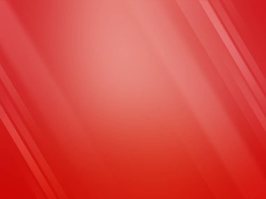 kırmızı arka plan vektör