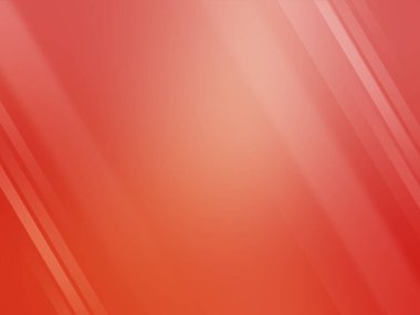 Çizgili geometrik elementlere sahip soyut arkaplan