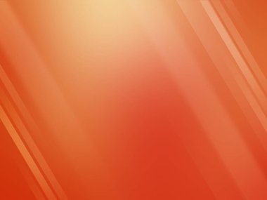 Soyut arkaplan. Çizgili renkli geometrik duvar kâğıdı. Çapraz şekiller desen grafikleri kesişiyor. Canlı tasarım.