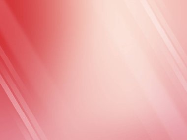 Soyut arkaplan. Çizgili renkli geometrik duvar kâğıdı. Çapraz şekiller desen grafikleri kesişiyor. Canlı tasarım.