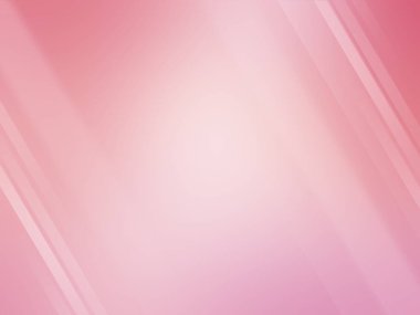 soyut pastel yumuşak renkli yumuşak bulanık dokulu arka plan odak tonlu. pembe renk
