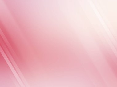 soyut pembe ve açık pembe geometrik arkaplan