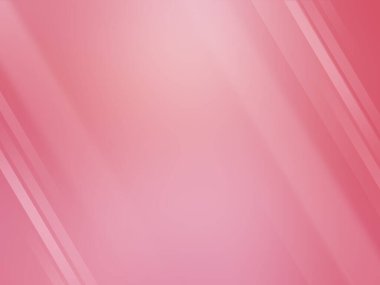 soyut pastel yumuşak renkli bulanık desenli arka plan kırmızı ve sarı tonlu odak