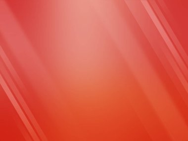 yaratıcı soyut arkaplan, vektör illüstrasyon deseni