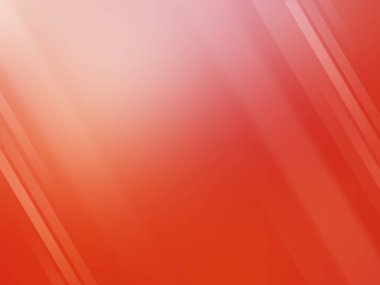 açık kırmızı vektör soyut bulanık doku.