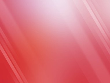 soyut pastel yumuşak renkli yumuşak bulanık dokulu arka plan pembe tonlu odak tonundan