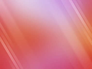 soyut pastel yumuşak renkli yumuşak bulanık dokulu arka plan odak tonlu. duvar kağıdı ya da web tasarımı olarak kullan