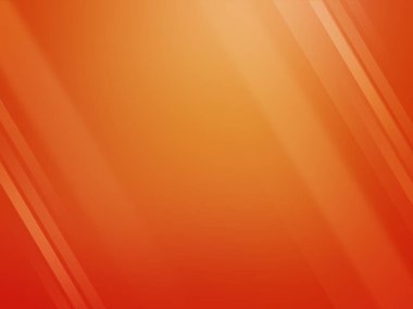 soyut gradyan dokulu arkaplan, vektör illüstrasyonu