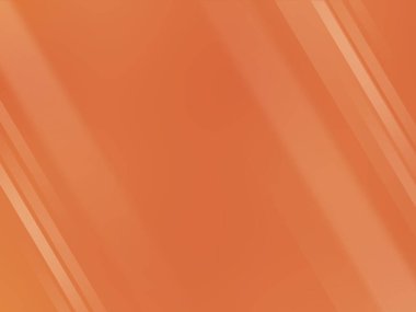 arkaplan soyut dikey dalgalı çizgiler