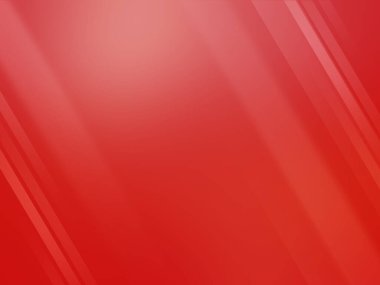 kırmızı arka plan vektör.