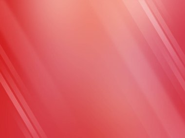 soyut pastel yumuşak renkli yumuşak bulanık arkaplan pembemsi tonda odak tonundan uzak. Duvar kağıdı ya da web tasarımı olarak kullanılabilir