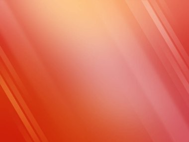 Soyut arkaplan. Çizgili renkli duvar kağıdı geometrik duvar kağıdı. Kesişen köşegen şekiller örüntü grafiği. canlı tasarım.