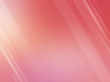 soyut pastel yumuşak renkli yumuşak bulanık dokulu arka plan pembe tonlu odak tonundan